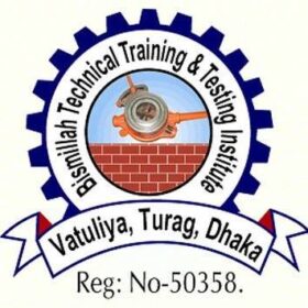 Bismillah_Technical_Training_And_Testing_Institute1