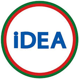 IDEA